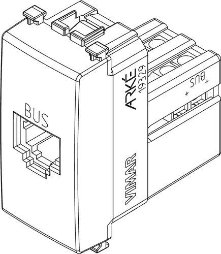 19329