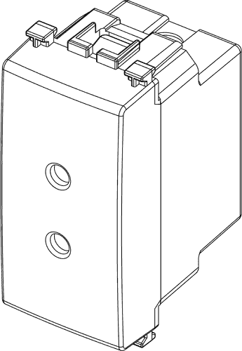 19330