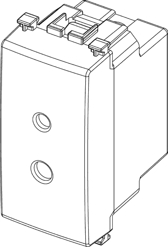 19331
