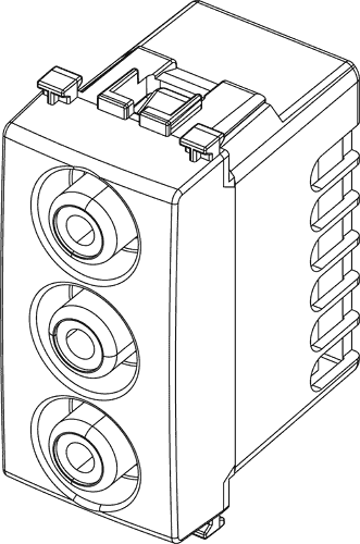 19335
