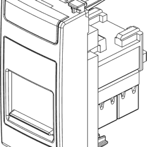 19337.6