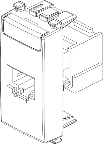 19338.1