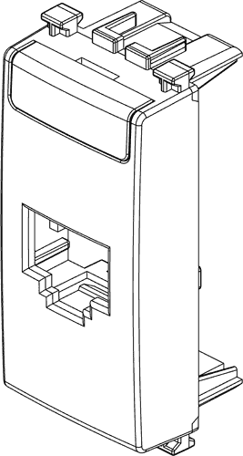 19338.C