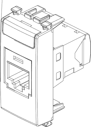 19340.1
