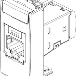 19340.2