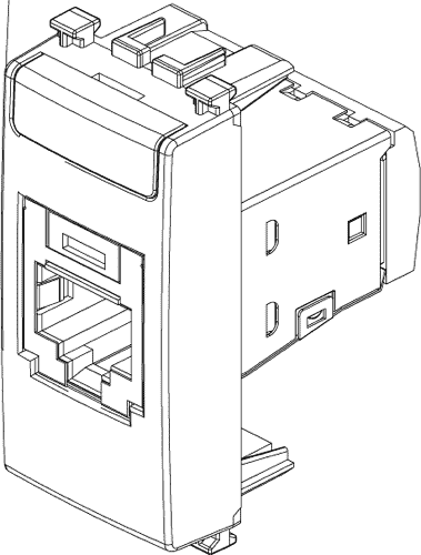19340.2