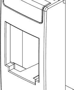 19340.C