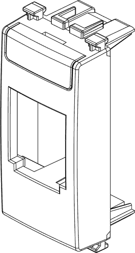 19340.C