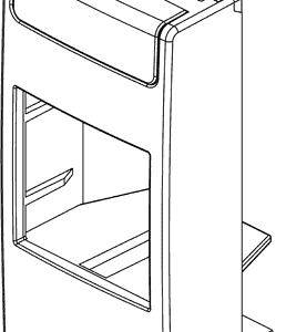19341.C