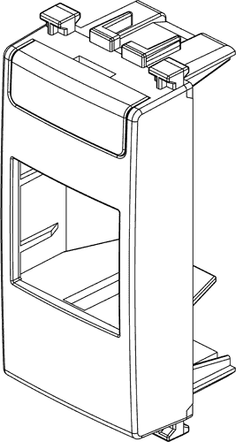 19341.C