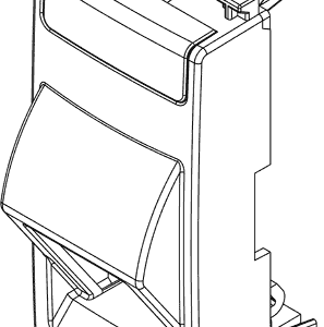19343.K