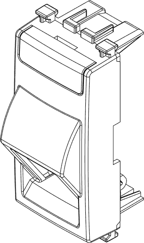 19343.K