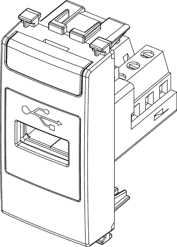 19345
