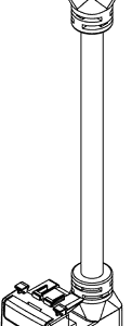 19346.H