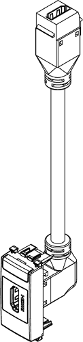 19346.H