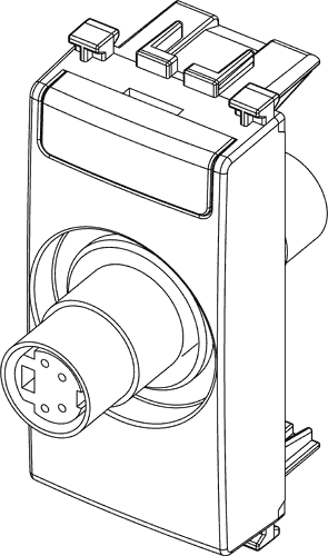 19347