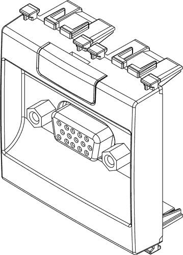19348