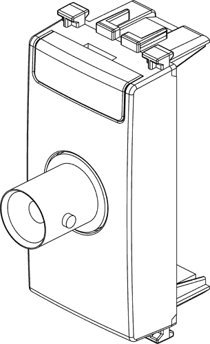 19361