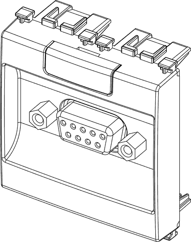 19365
