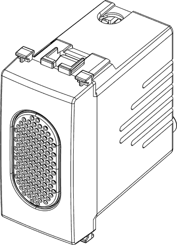 19372