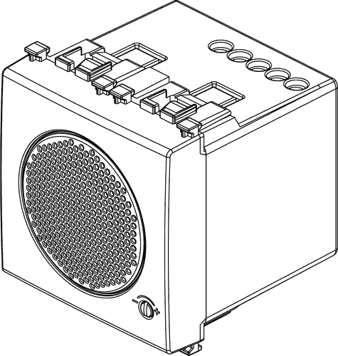 19380