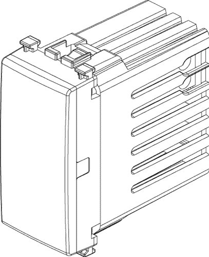 19381.012