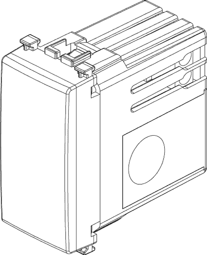 19382