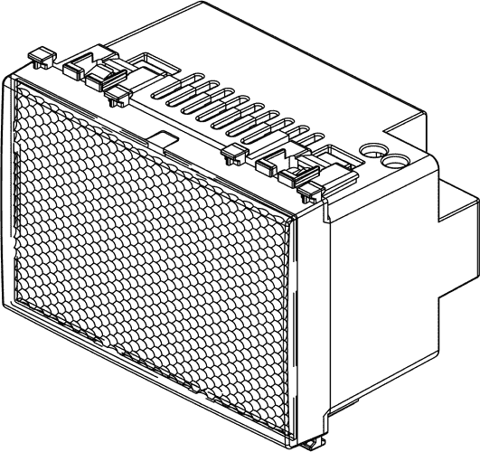 19383