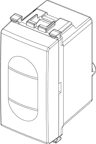 19386