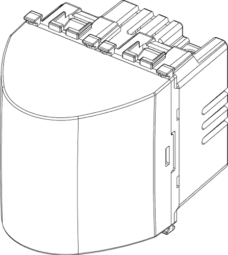19387.B