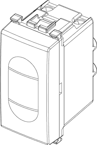 19388