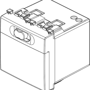 19389.012