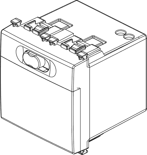 19389.012