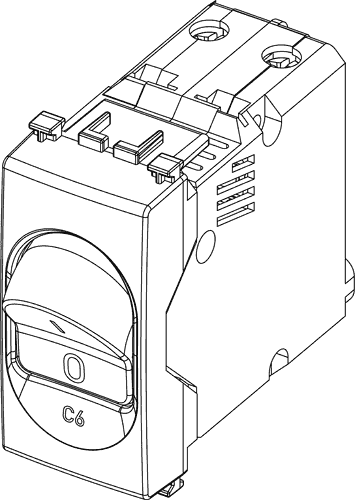 19405.06