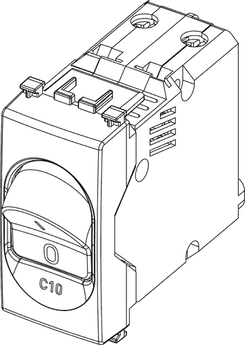 19405.10