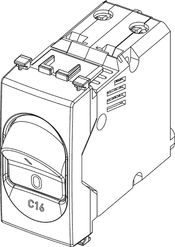 19405.16
