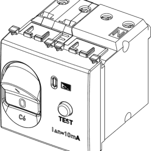 19411.06