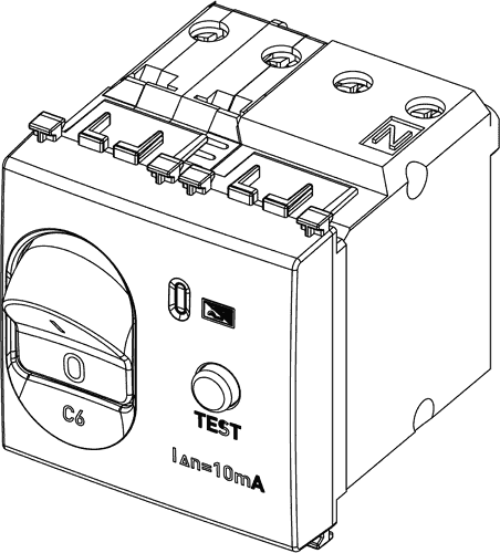 19411.06