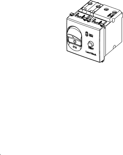 19411.16