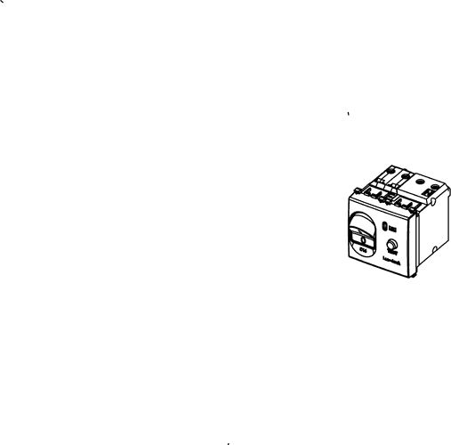 19411.16.6
