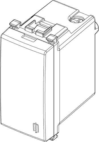 19416