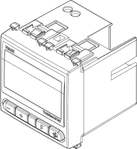 19430