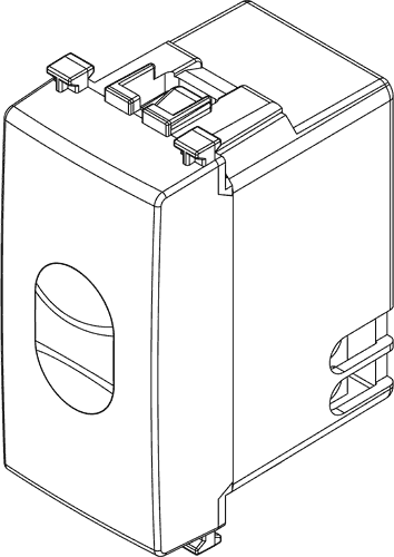 19432
