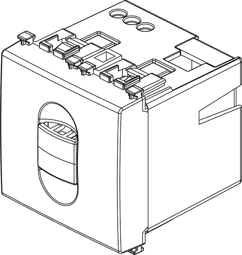 19433