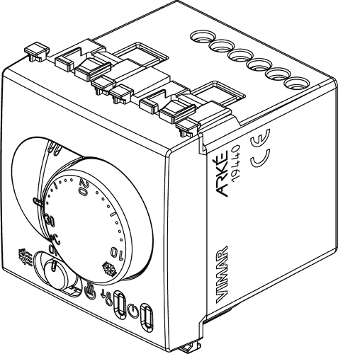 19440