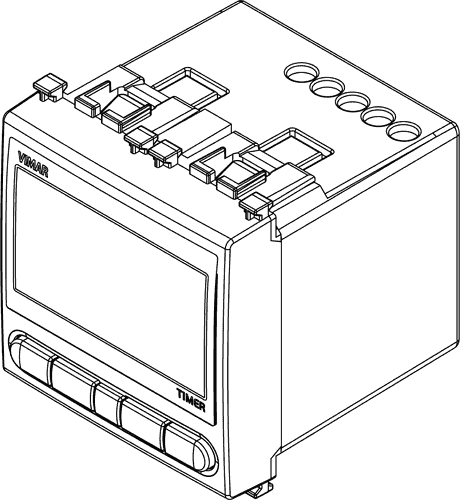 19448