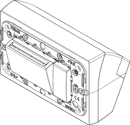 19450