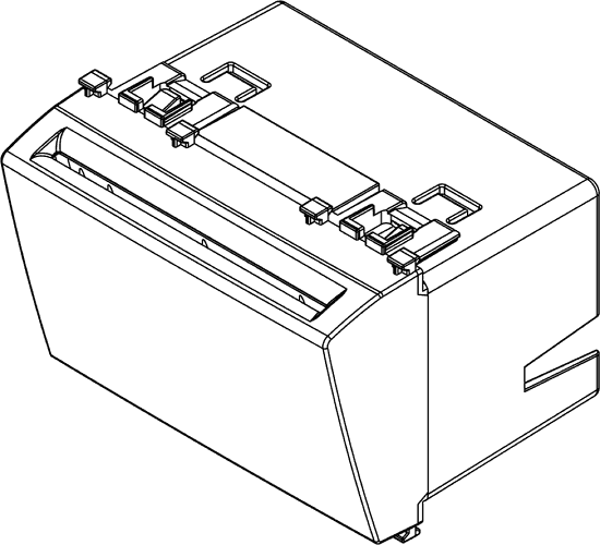 19453