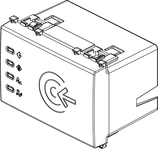 19457