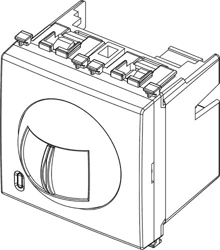 19486